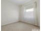 13 Garfield Avenue, Kurralta Park SA 5037