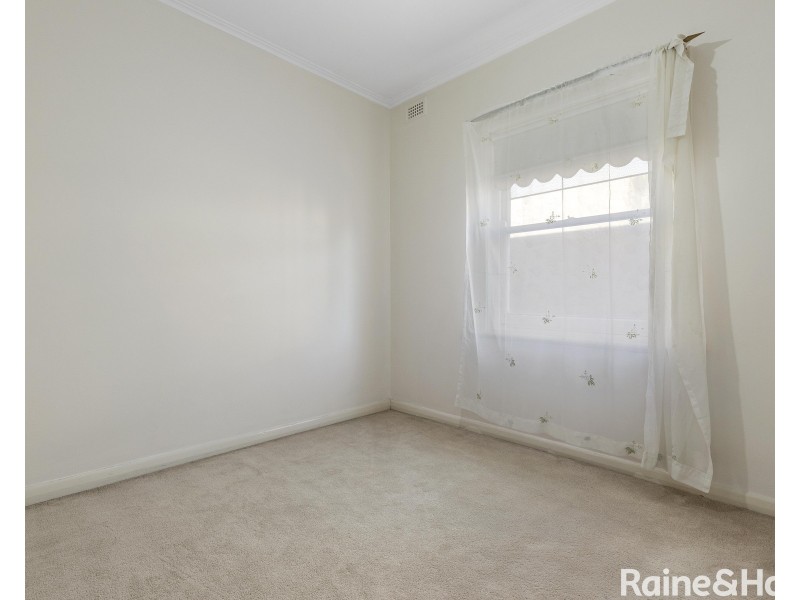13 Garfield Avenue, Kurralta Park SA 5037