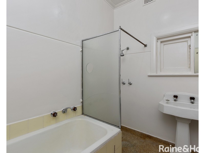 13 Garfield Avenue, Kurralta Park SA 5037