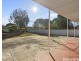 13 Garfield Avenue, Kurralta Park SA 5037