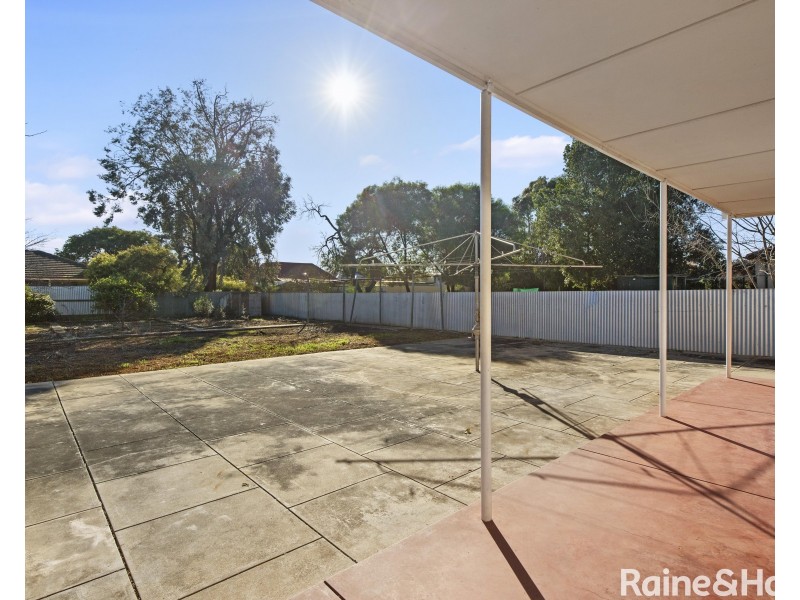 13 Garfield Avenue, Kurralta Park SA 5037