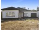 13 Garfield Avenue, Kurralta Park SA 5037