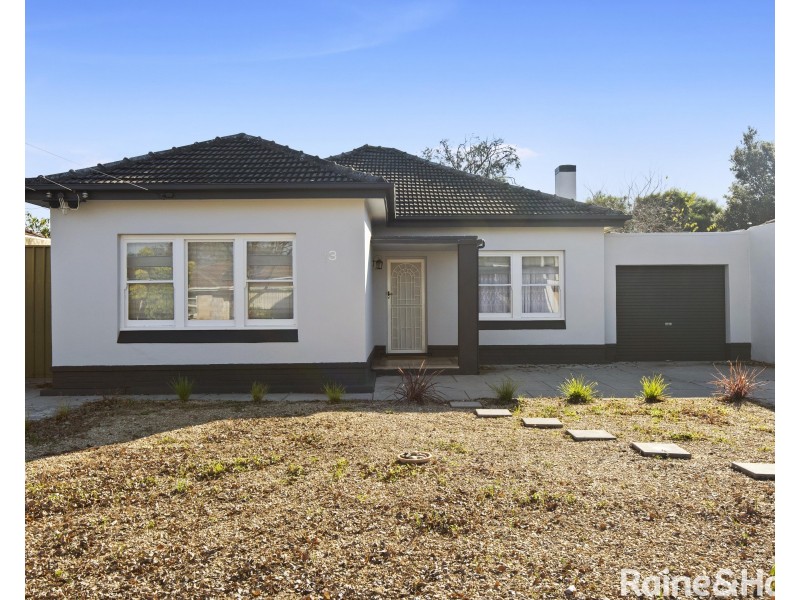 13 Garfield Avenue, Kurralta Park SA 5037