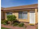 3/27 Warwick Avenue, Kurralta Park SA 5037