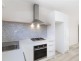 3/27 Warwick Avenue, Kurralta Park SA 5037