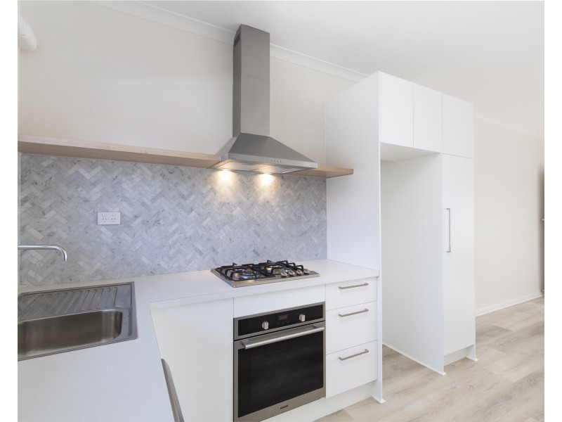 3/27 Warwick Avenue, Kurralta Park SA 5037