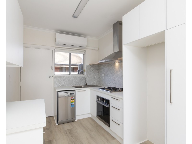 3/27 Warwick Avenue, Kurralta Park SA 5037