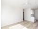 3/27 Warwick Avenue, Kurralta Park SA 5037