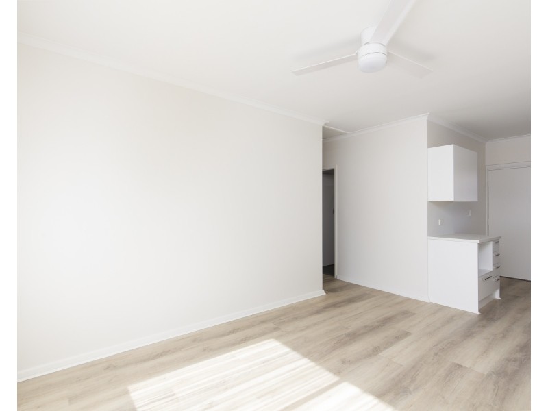 3/27 Warwick Avenue, Kurralta Park SA 5037