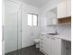 3/27 Warwick Avenue, Kurralta Park SA 5037