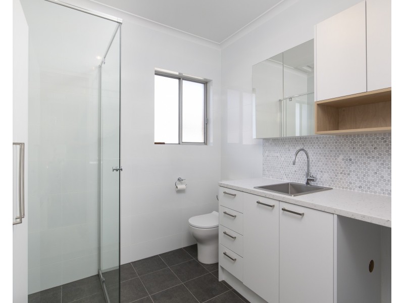 3/27 Warwick Avenue, Kurralta Park SA 5037