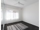 3/27 Warwick Avenue, Kurralta Park SA 5037
