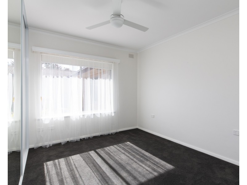 3/27 Warwick Avenue, Kurralta Park SA 5037