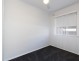 3/27 Warwick Avenue, Kurralta Park SA 5037