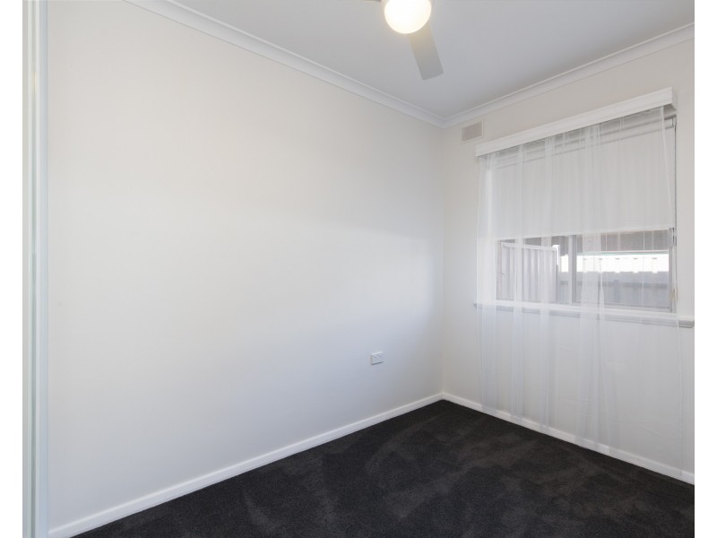 3/27 Warwick Avenue, Kurralta Park SA 5037