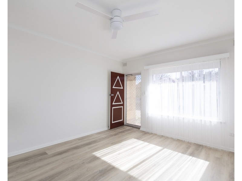 3/27 Warwick Avenue, Kurralta Park SA 5037