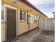 3/27 Warwick Avenue, Kurralta Park SA 5037
