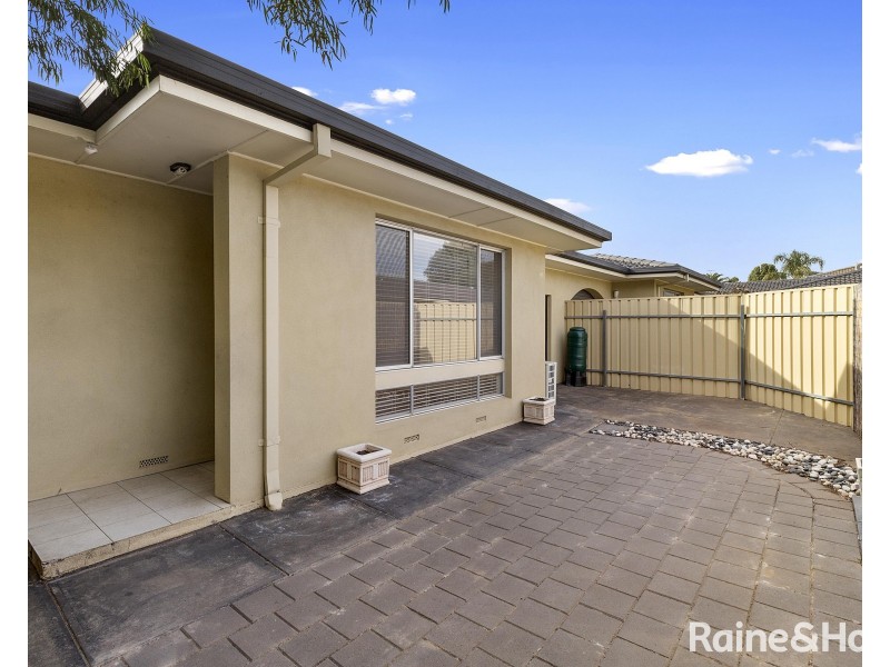 1/25 Aldridge Terrace, Marleston SA 5033