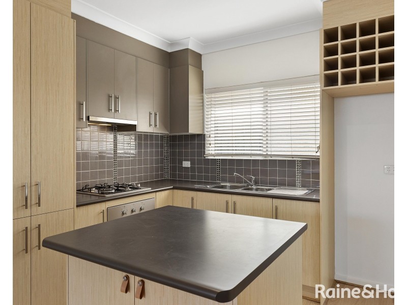 1/25 Aldridge Terrace, Marleston SA 5033