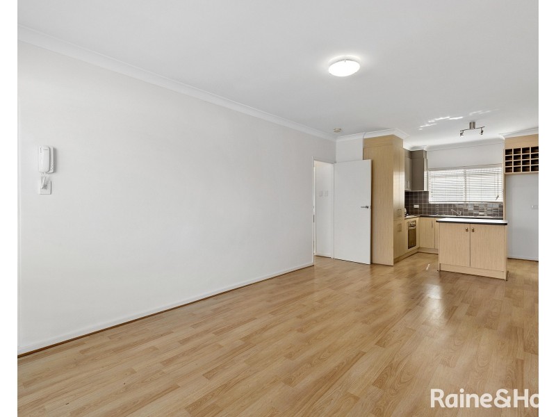 1/25 Aldridge Terrace, Marleston SA 5033