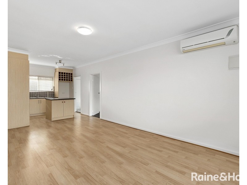 1/25 Aldridge Terrace, Marleston SA 5033