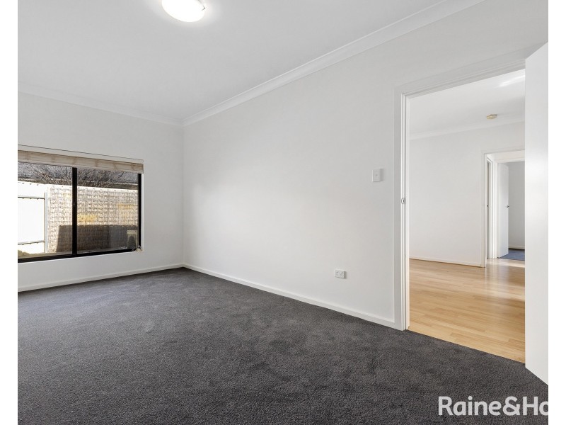 1/25 Aldridge Terrace, Marleston SA 5033