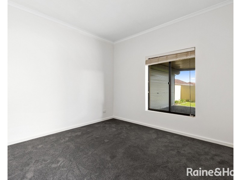 1/25 Aldridge Terrace, Marleston SA 5033