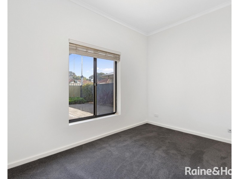 1/25 Aldridge Terrace, Marleston SA 5033