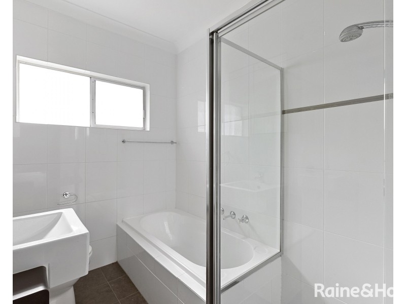 1/25 Aldridge Terrace, Marleston SA 5033