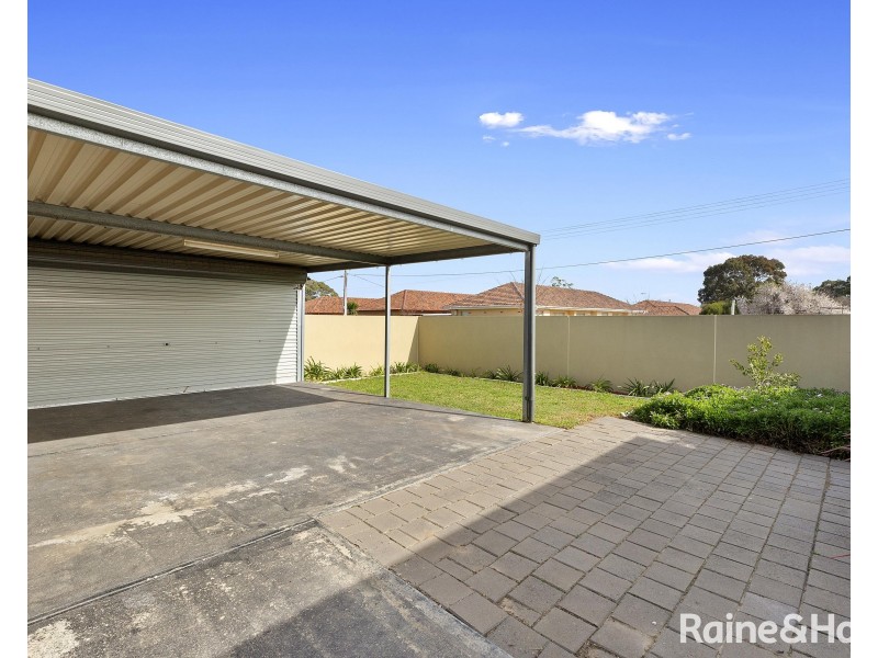 1/25 Aldridge Terrace, Marleston SA 5033