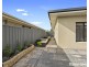 1/25 Aldridge Terrace, Marleston SA 5033
