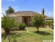 3 Bickford Street, Richmond SA 5033