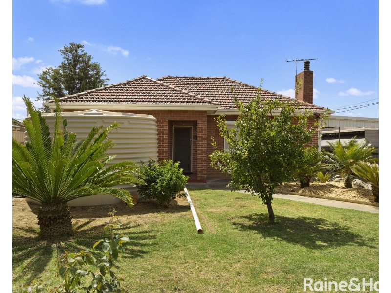 3 Bickford Street, Richmond SA 5033