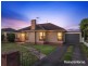 28 Glenburnie Tce, Plympton SA 5038