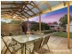 28 Glenburnie Tce, Plympton SA 5038