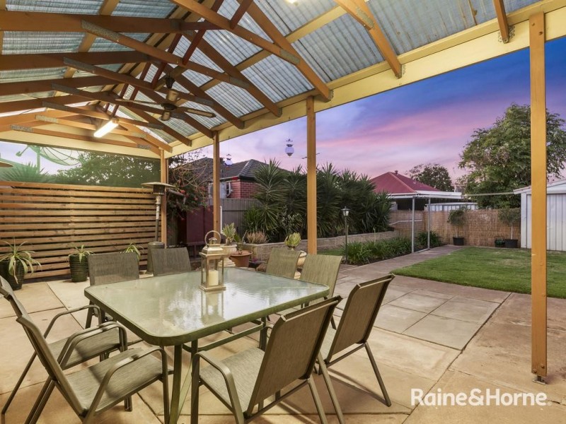 28 Glenburnie Tce, Plympton SA 5038