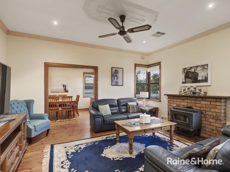 28 Glenburnie Tce, Plympton SA 5038