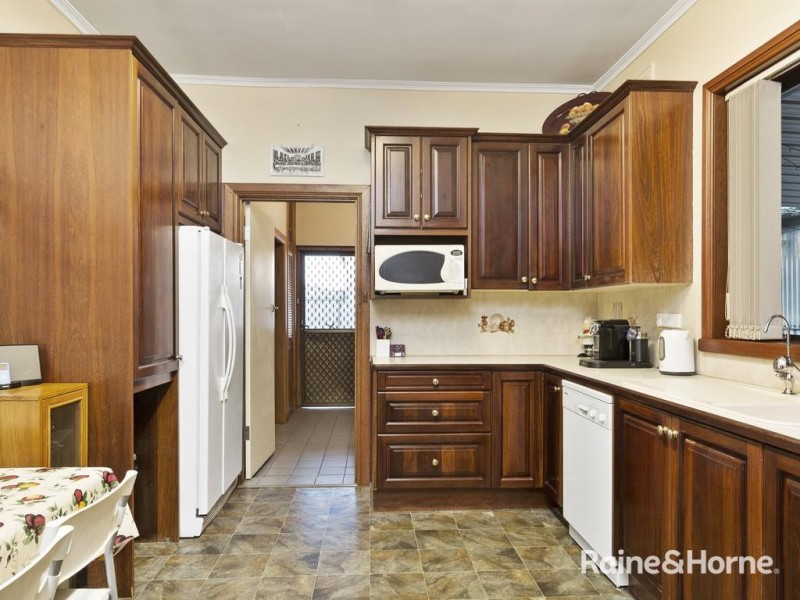 28 Glenburnie Tce, Plympton SA 5038