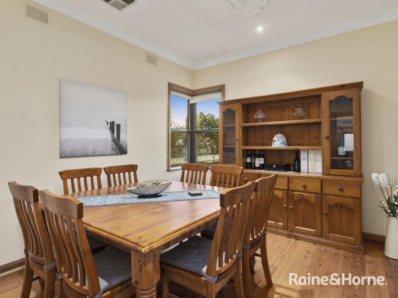 28 Glenburnie Tce, Plympton SA 5038