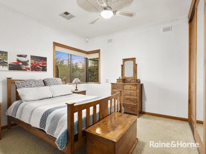 28 Glenburnie Tce, Plympton SA 5038