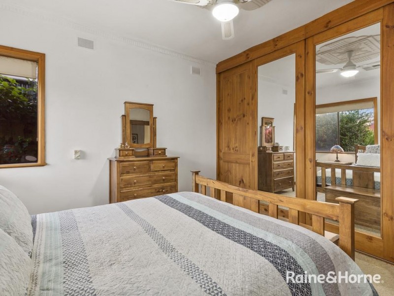 28 Glenburnie Tce, Plympton SA 5038