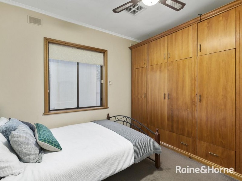 28 Glenburnie Tce, Plympton SA 5038
