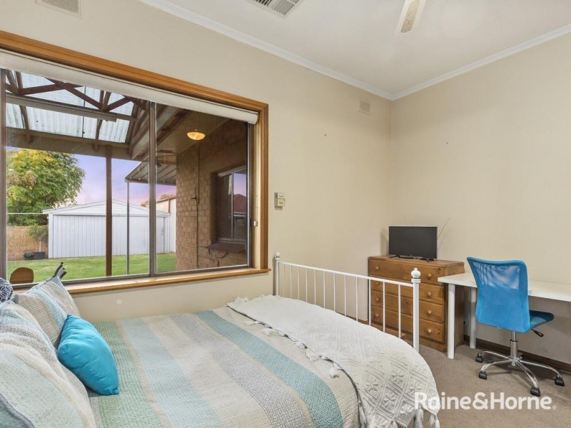 28 Glenburnie Tce, Plympton SA 5038