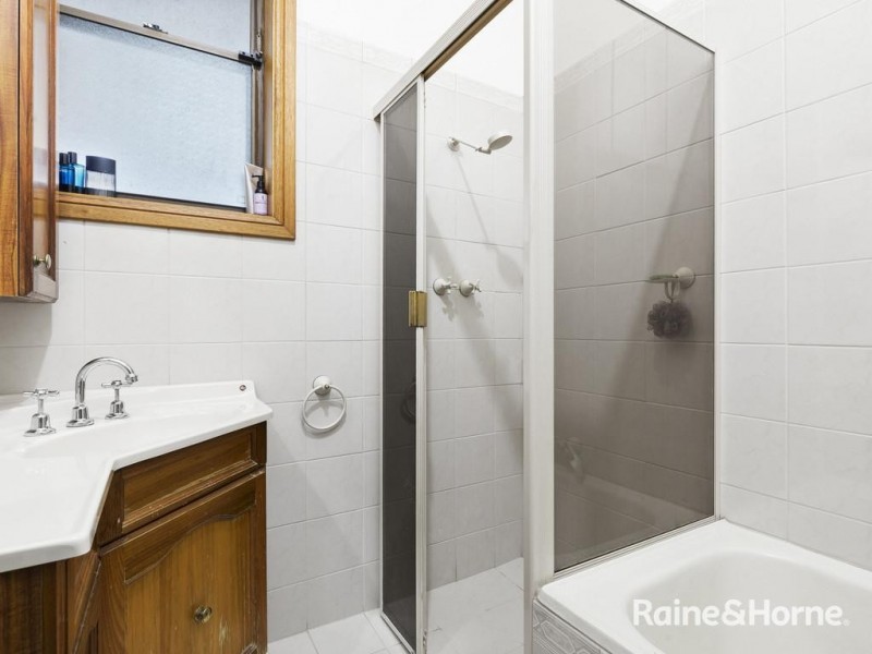 28 Glenburnie Tce, Plympton SA 5038