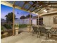 28 Glenburnie Tce, Plympton SA 5038