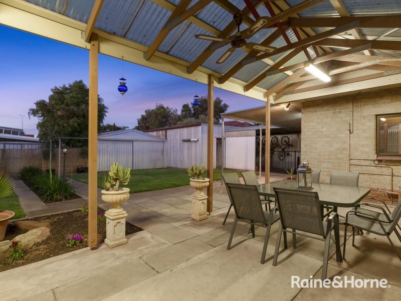 28 Glenburnie Tce, Plympton SA 5038