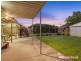 28 Glenburnie Tce, Plympton SA 5038