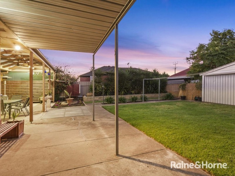 28 Glenburnie Tce, Plympton SA 5038