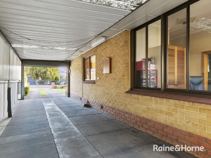 28 Glenburnie Tce, Plympton SA 5038