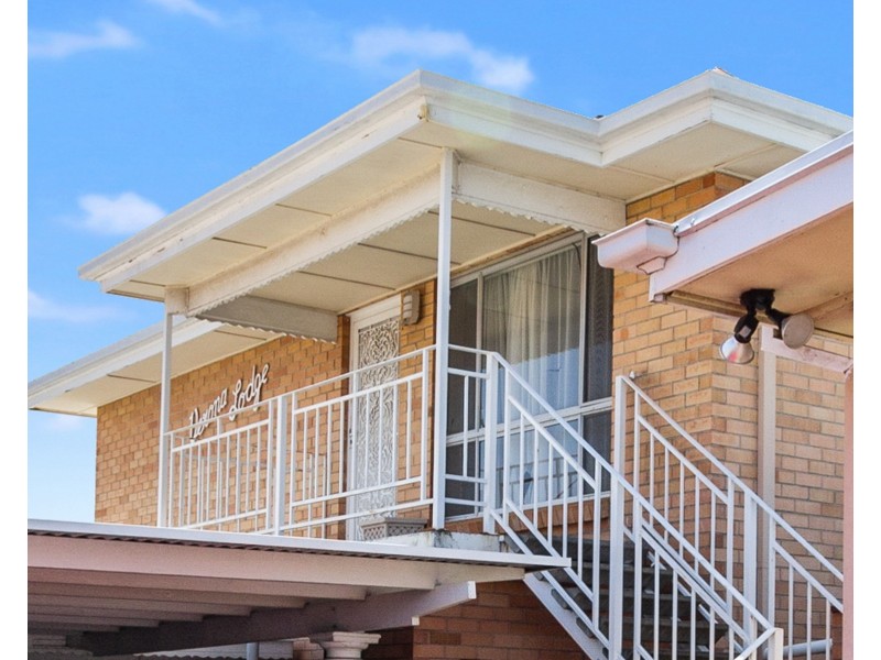 1/598 Cross Road, South Plympton SA 5038